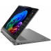 LENOVO YOGA 7 2-in-1 14ILL10 83JQ005CRK (2025)